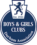 Durham Association of Boys and Girls Clubs