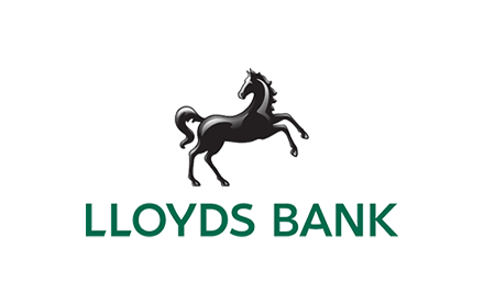 Lloyds Bank - Sunderland/Durham